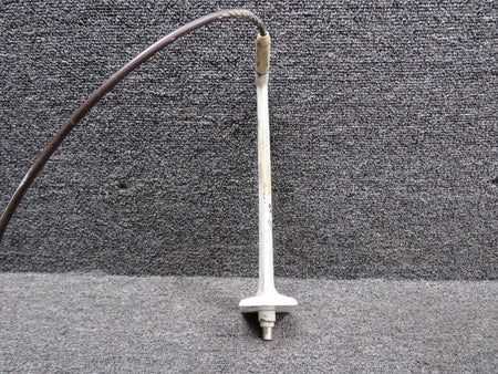 Dayton-Granger 35ARM300-80S Dayton Grainger Antennas with Tension Unit (Chipped) (Core)