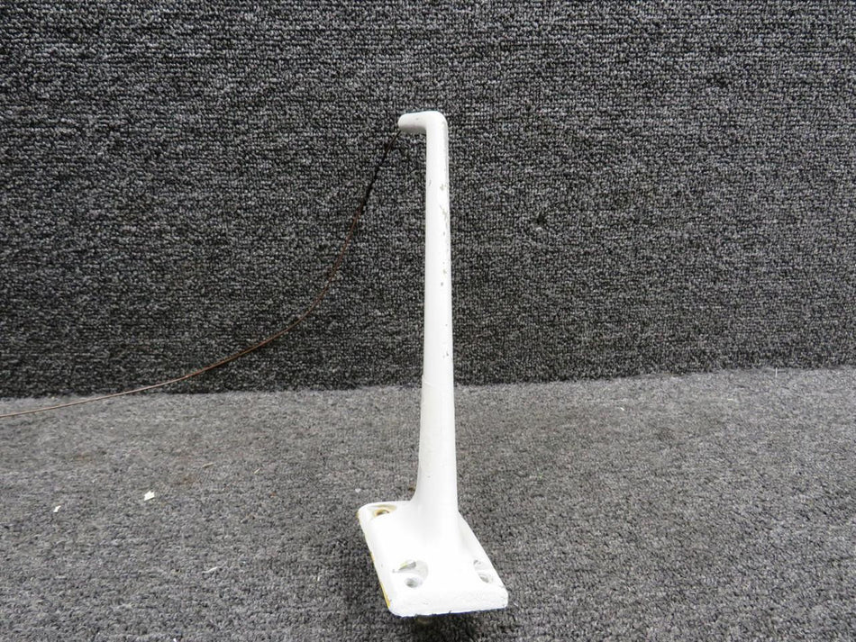 Dayton-Granger 35ARM300-80S (Alt: 35ARM300-72A) Dayton Grainger Antennas w Tension Unit (Worn)