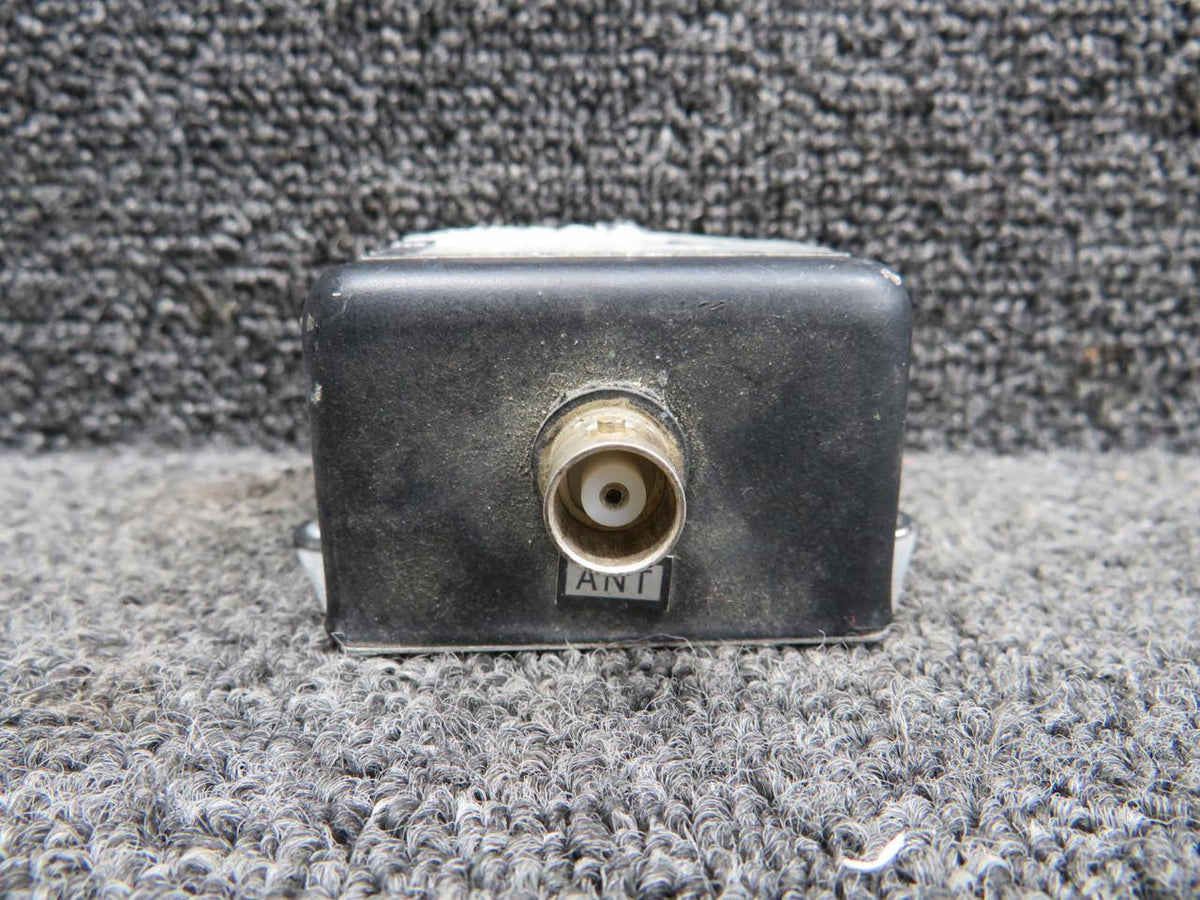 Communication Components DMB20-20 Communications Components Dual Marker Beacon Coupler