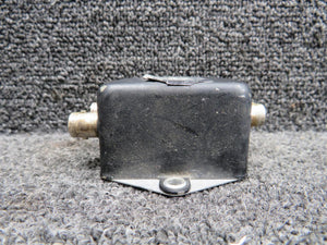 DMB20-20 Communications Components Dual Marker Beacon Coupler