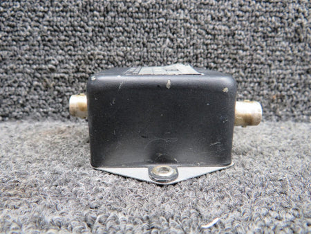 Communication Components DMB20-20 Communications Components Dual Marker Beacon Coupler