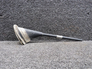 ELT10-214-1 Communications Components Dual Frequency Antenna (Worn)