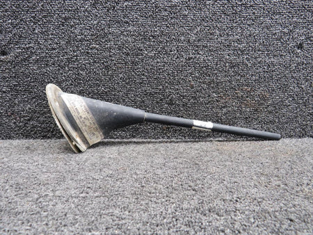 Communication Components ELT10-214-1 Communications Components Dual Frequency Antenna (Worn)