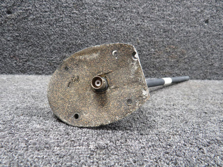 Communication Components ELT10-214-1 Communications Components Dual Frequency Antenna (Worn)