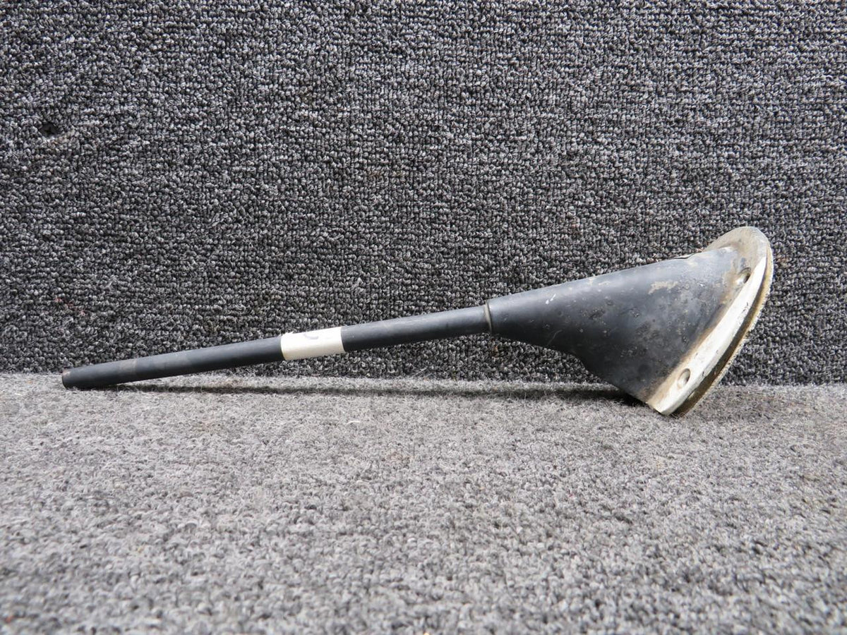 Communication Components ELT10-214-1 Communications Components Dual Frequency Antenna (Worn)