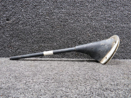 Communication Components ELT10-214-1 Communications Components Dual Frequency Antenna (Worn)