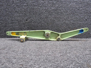 Beechcraft 58 Tail Bellcrank