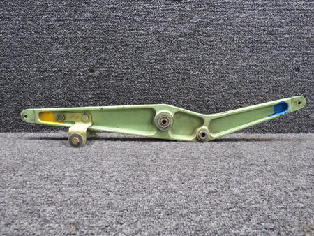 Beechcraft 58 Tail Bellcrank