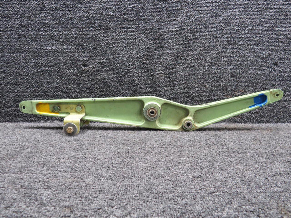 Beechcraft 58 Tail Bellcrank