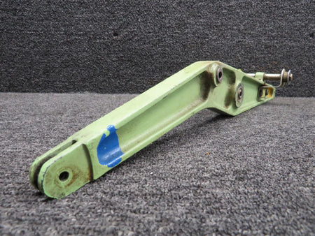 Beechcraft 58 Tail Bellcrank