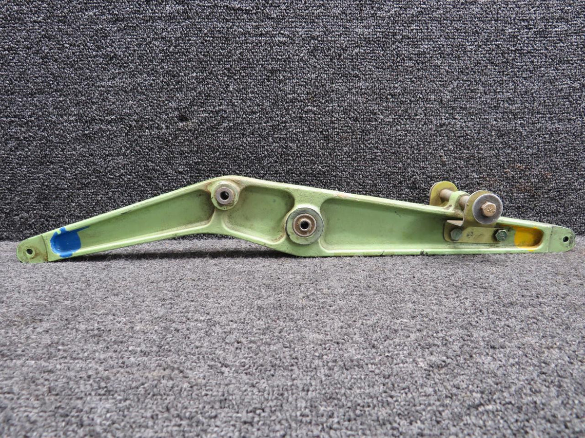Beechcraft 58 Tail Bellcrank
