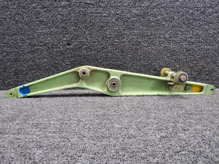 Beechcraft 58 Tail Bellcrank