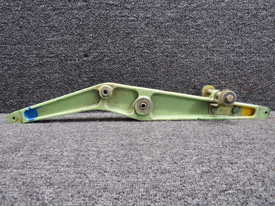 Beechcraft 58 Tail Bellcrank