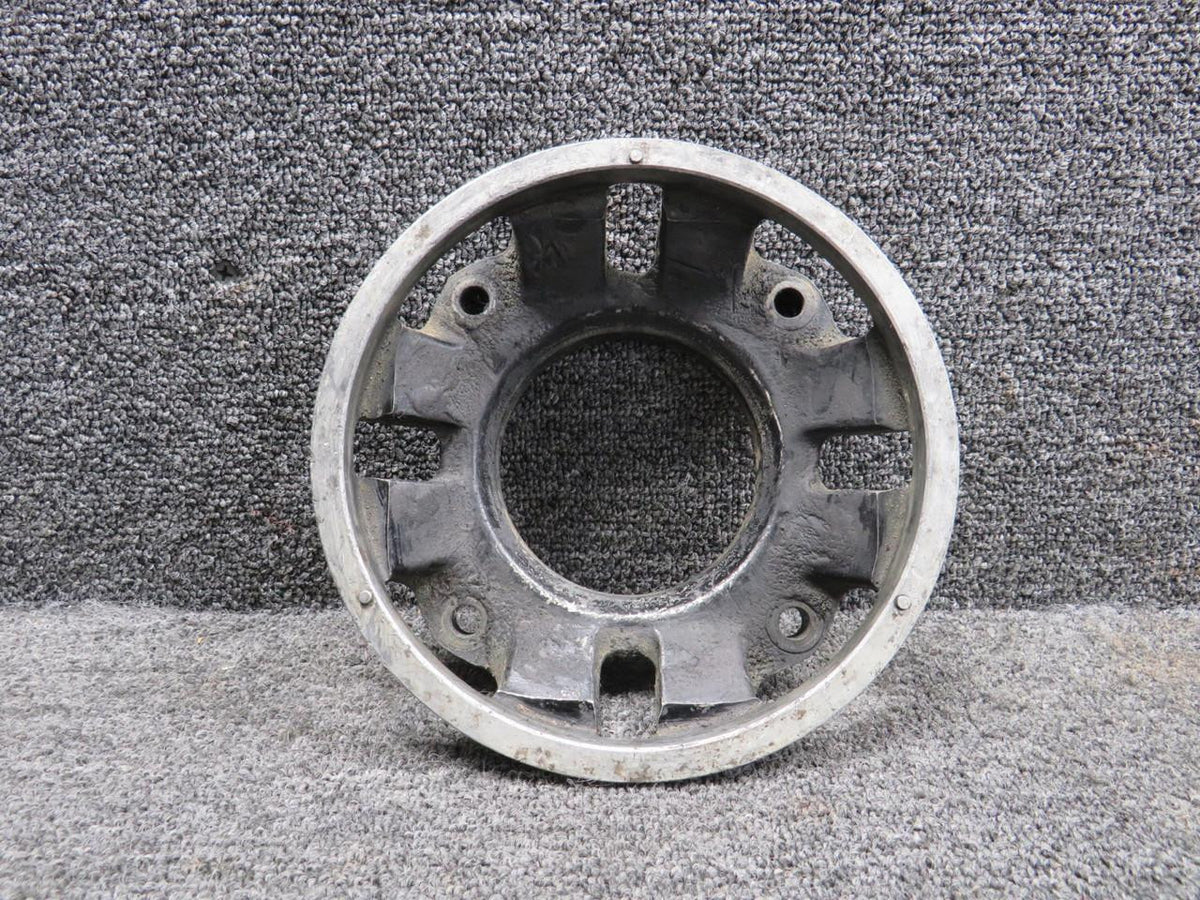 Beechcraft W2-0132-01 Beechcraft 99 Starter Generator Adapter