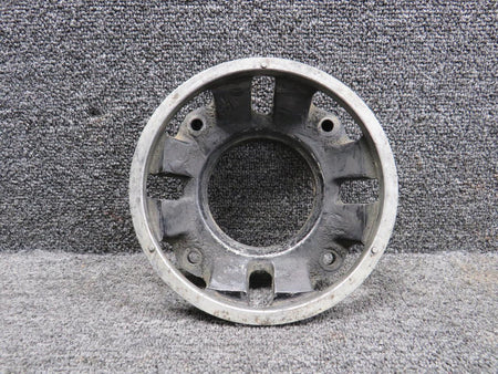 Beechcraft W2-0132-01 Beechcraft 99 Starter Generator Adapter