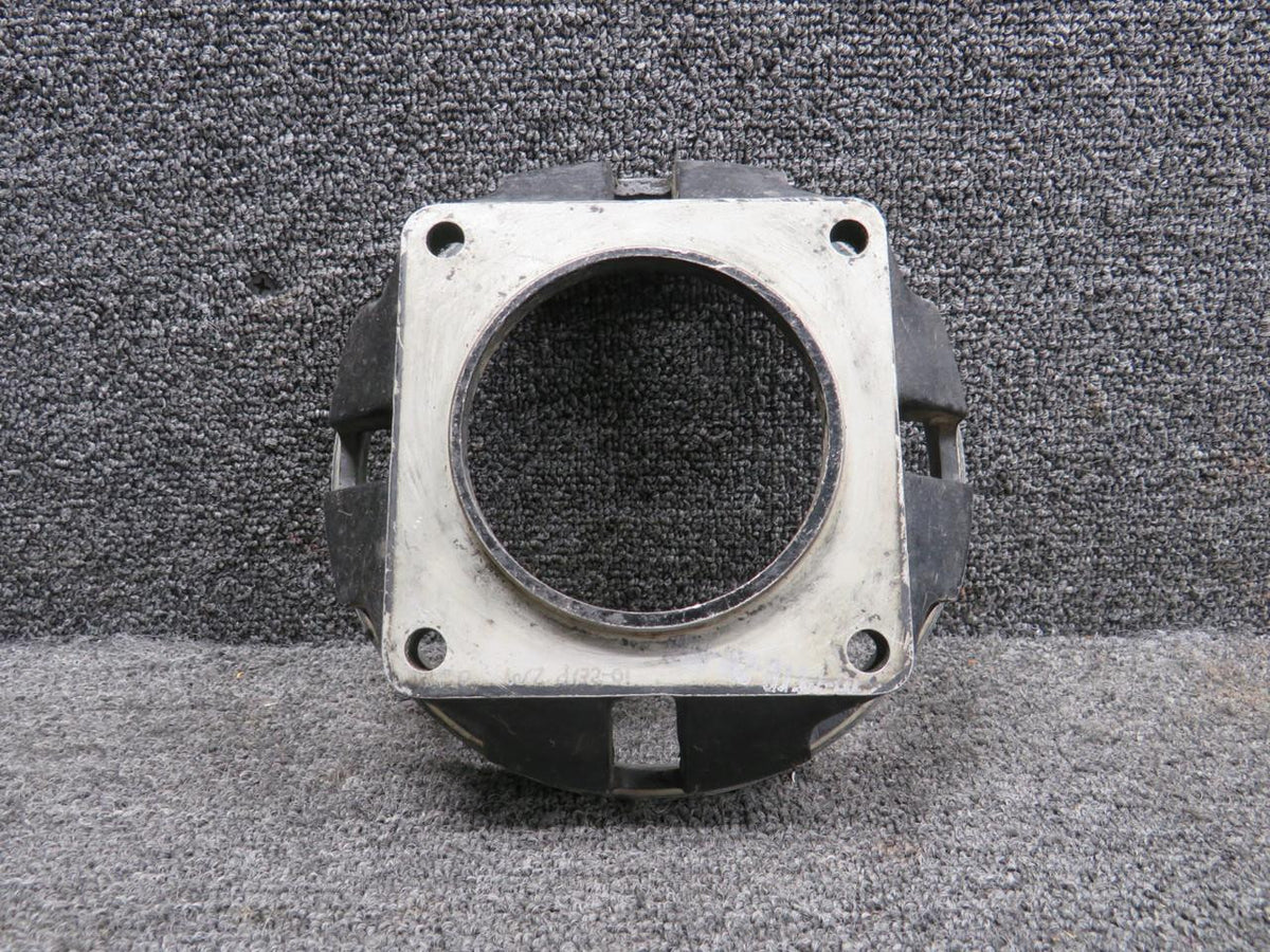 Beechcraft W2-0132-01 Beechcraft 99 Starter Generator Adapter
