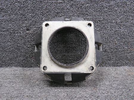 Beechcraft W2-0132-01 Beechcraft 99 Starter Generator Adapter