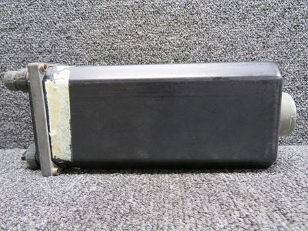 Does Not Apply Piper PA-31-310 Navigation Indicator (No Data Plate)