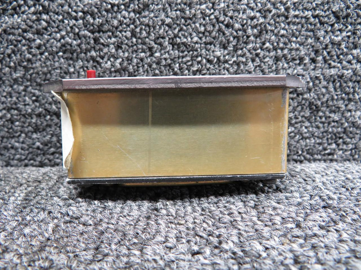 Does Not Apply Cessna 210B ADF Indicator (No Data Plate)