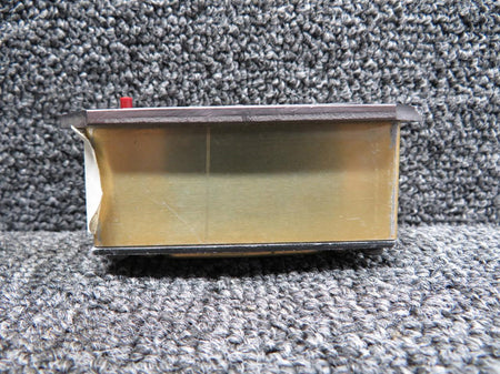 Does Not Apply Cessna 210B ADF Indicator (No Data Plate)