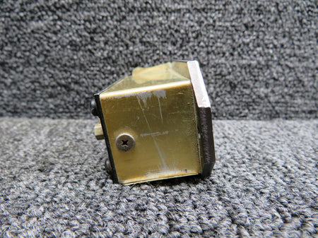 Does Not Apply Cessna 210B ADF Indicator (No Data Plate)