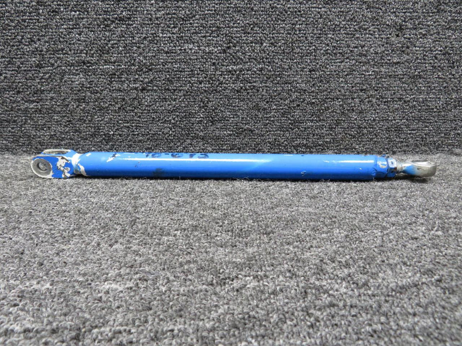 Learjet 2325050-42 Learjet 24B Flap Push Pull Rod Assembly