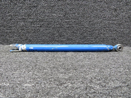 Learjet 2325050-42 Learjet 24B Flap Push Pull Rod Assembly