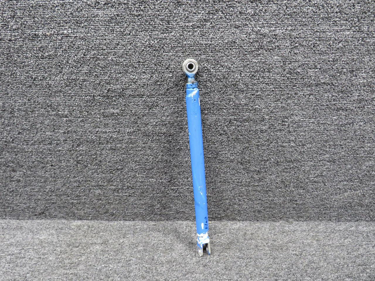 Learjet 2325050-42 Learjet 24B Flap Push Pull Rod Assembly