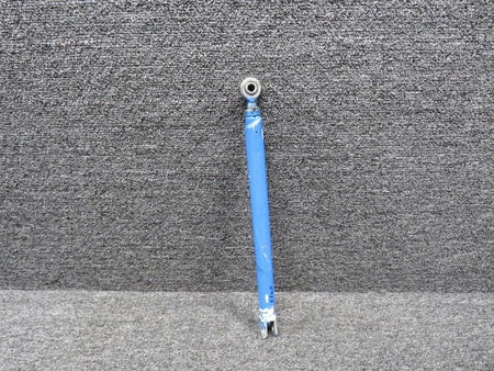 Learjet 2325050-42 Learjet 24B Flap Push Pull Rod Assembly