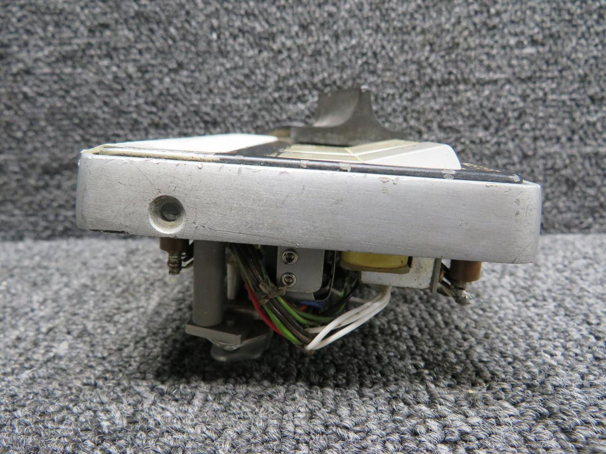 Beechcraft CG217B2 Beechcraft Flight Controller Assembly