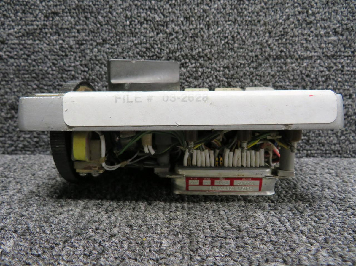 Beechcraft CG217B2 Beechcraft Flight Controller Assembly