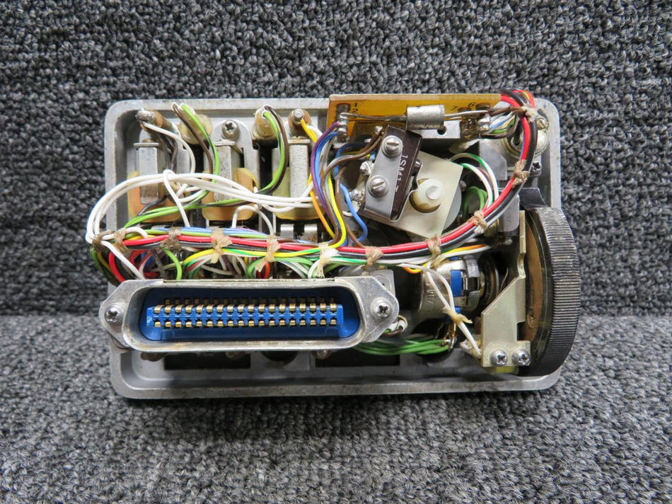 Beechcraft CG217B2 Beechcraft Flight Controller Assembly