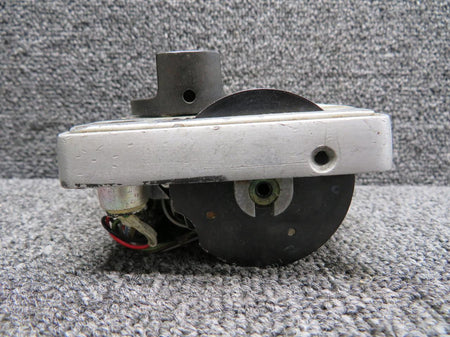 Beechcraft CG217B2 Beechcraft Flight Controller Assembly
