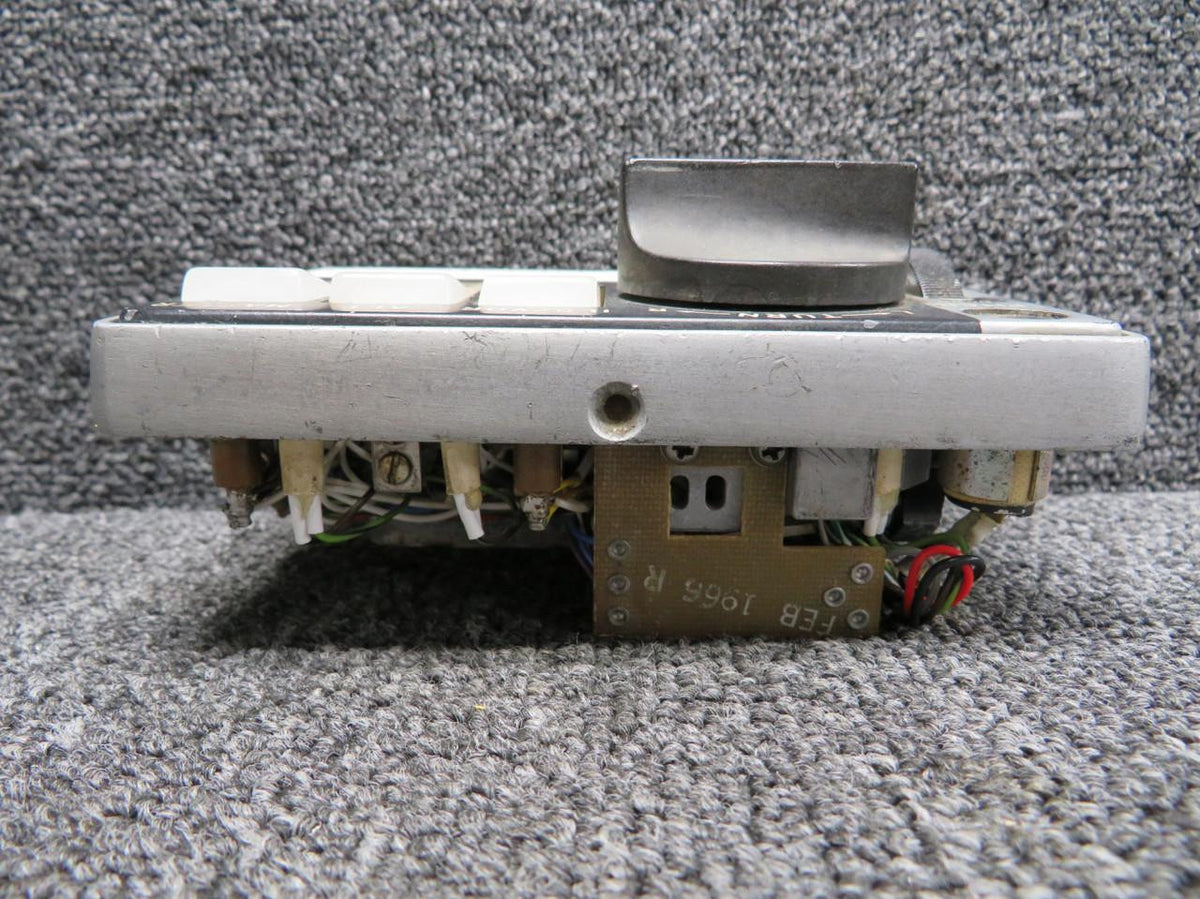 Beechcraft CG217B2 Beechcraft Flight Controller Assembly