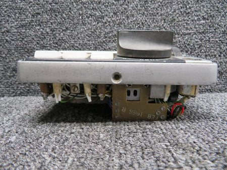 Beechcraft CG217B2 Beechcraft Flight Controller Assembly