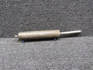 194391 Bellanca 17-30A Nose Gear Actuator Assembly (Core)