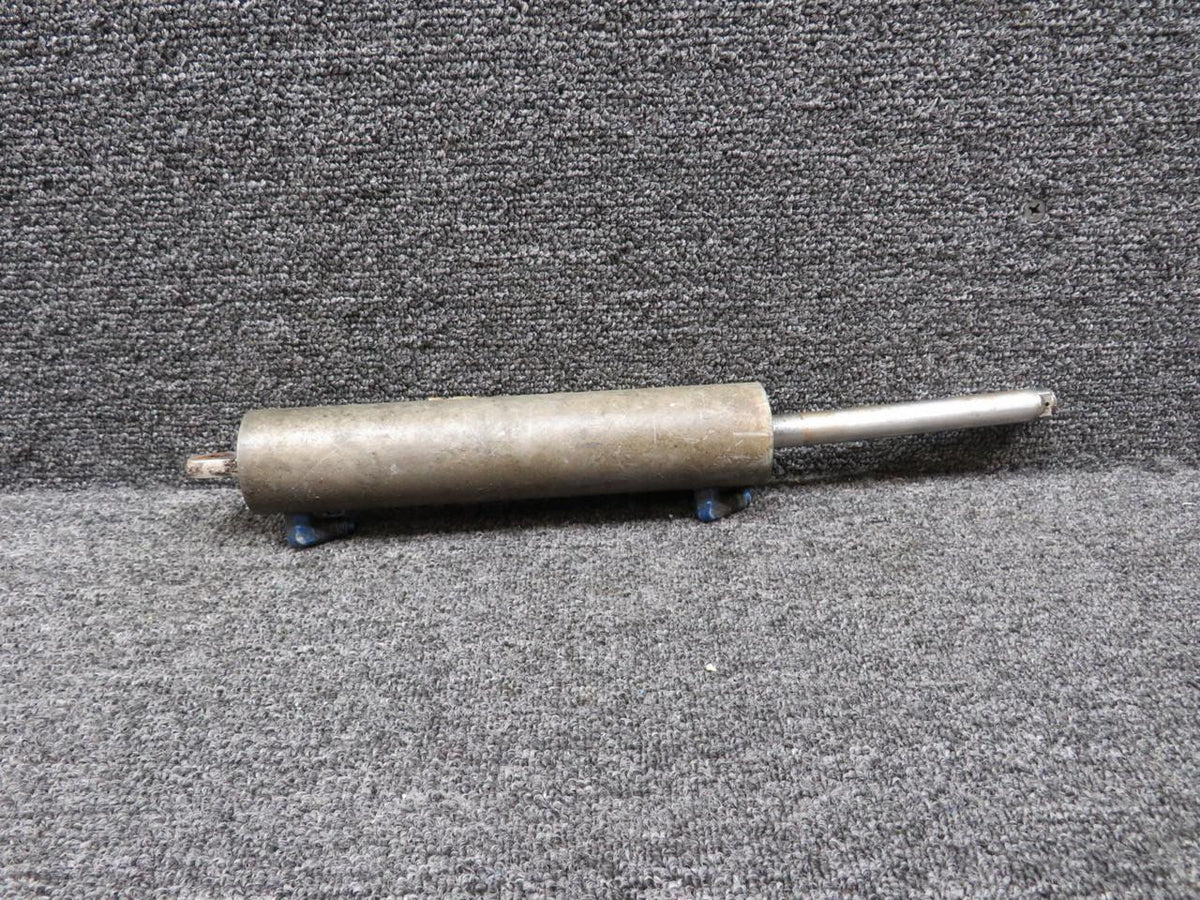 Bellanca 194391 Bellanca 17-30A Nose Gear Actuator Assembly (Core)