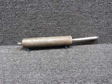 Bellanca 194391 Bellanca 17-30A Nose Gear Actuator Assembly (Core)