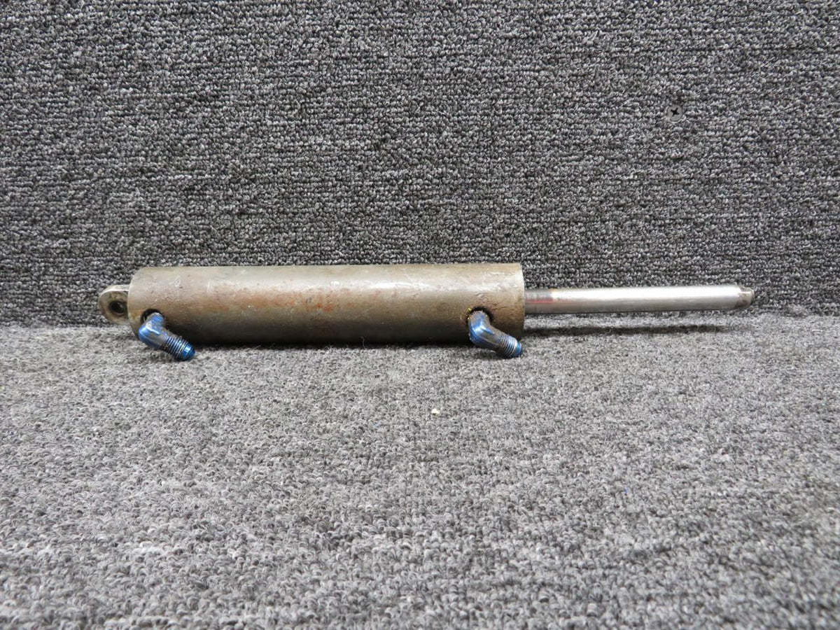 Bellanca 194391 Bellanca 17-30A Nose Gear Actuator Assembly (Core)