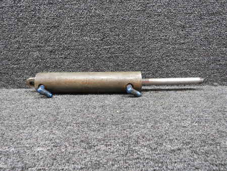 Bellanca 194391 Bellanca 17-30A Nose Gear Actuator Assembly (Core)