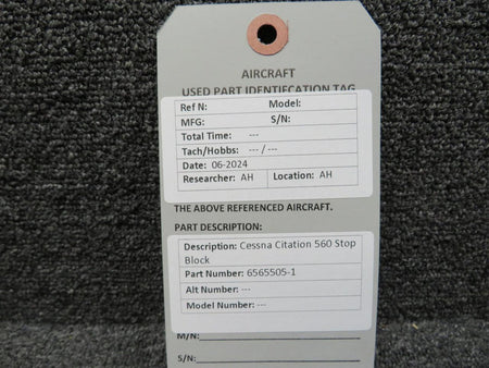 KX062424AR11-NO