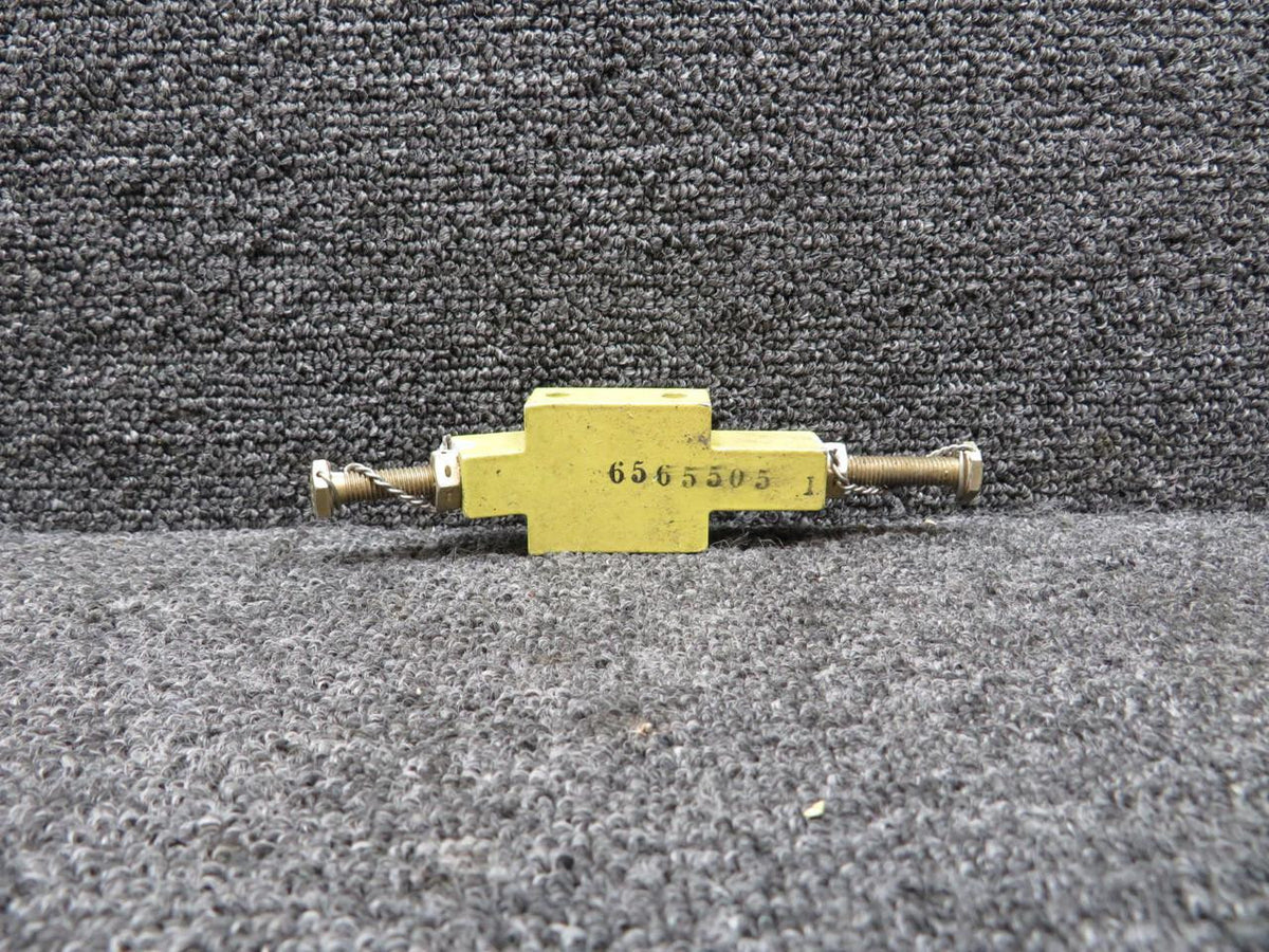 KX062424AR11-NO