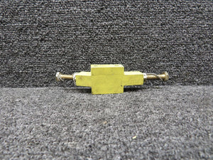 6565505-1 Cessna Citation 560 Stop Block