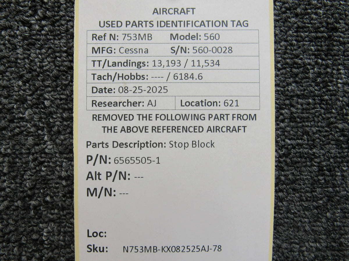 N753MB-KX082525AJ-78BS-V