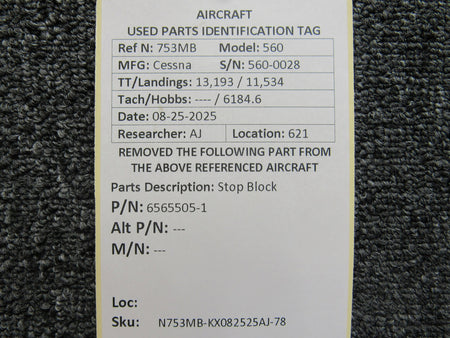 N753MB-KX082525AJ-78BS-V
