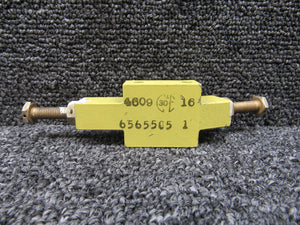 6565505-1 Cessna Citation 560 Stop Block