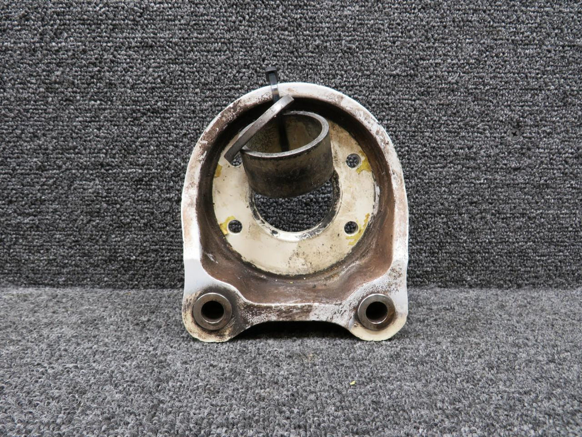 Beechcraft Parts 075-12700 Beechcraft 58 Torque Plate Assembly RH