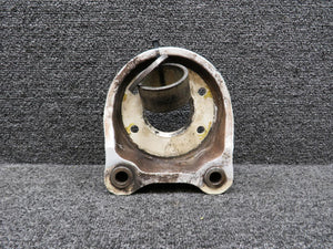 075-12700 Beechcraft 58 Torque Plate Assembly RH
