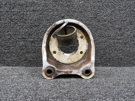 Beechcraft Parts 075-12700 Beechcraft 58 Torque Plate Assembly RH