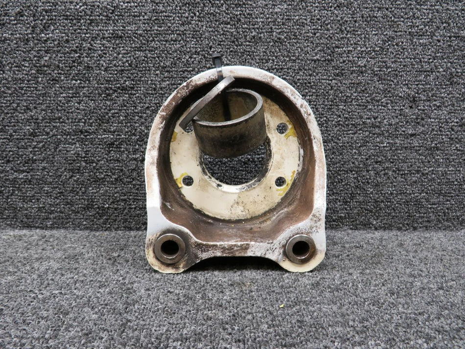 Beechcraft Parts 075-12700 Beechcraft 58 Torque Plate Assembly RH